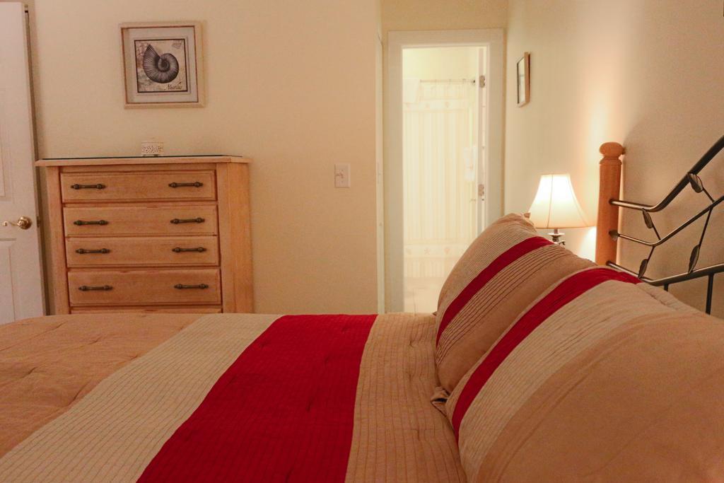 Myrtlewood Condos Myrtle Beach Pokoj fotografie
