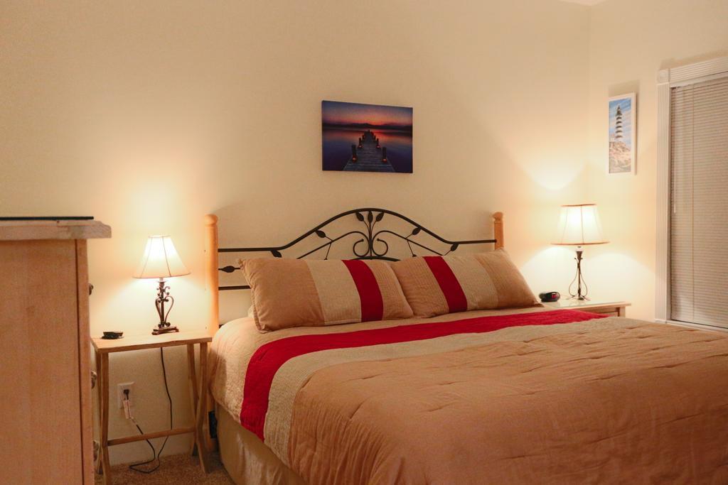 Myrtlewood Condos Myrtle Beach Pokoj fotografie