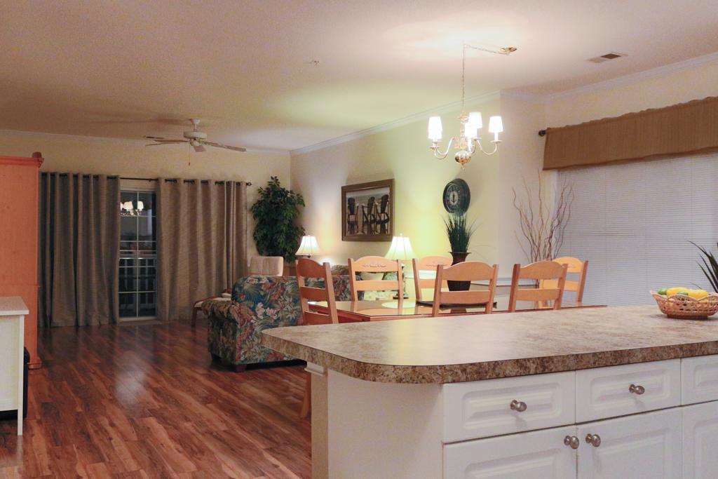 Myrtlewood Condos Myrtle Beach Pokoj fotografie