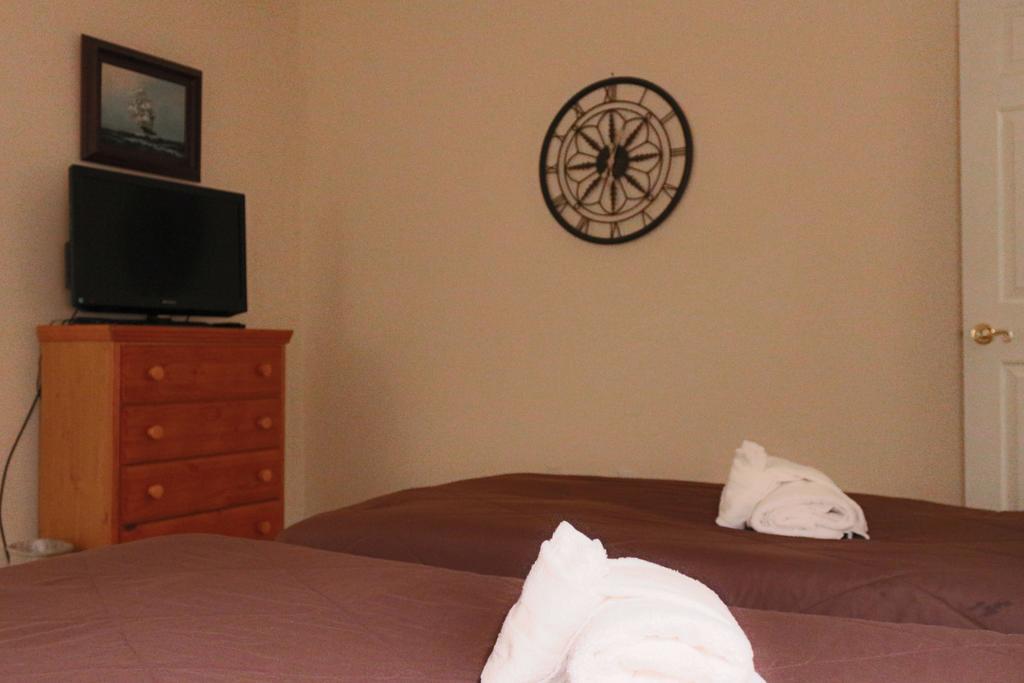 Myrtlewood Condos Myrtle Beach Pokoj fotografie