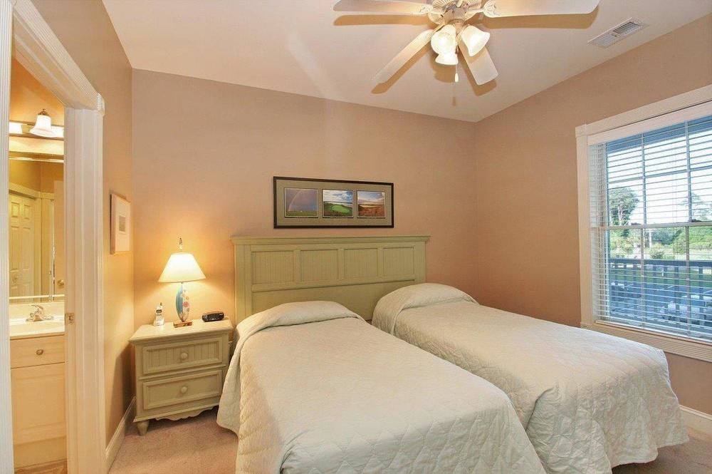 Myrtlewood Condos Myrtle Beach Exteriér fotografie